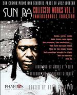 Sun Ra