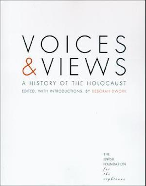 Voices and Views