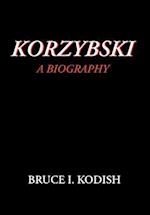 Korzybski: A Biography 