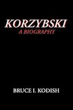 Korzybski: A Biography 