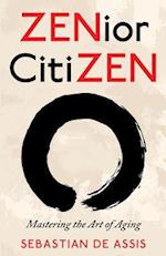 Zenior Citizen