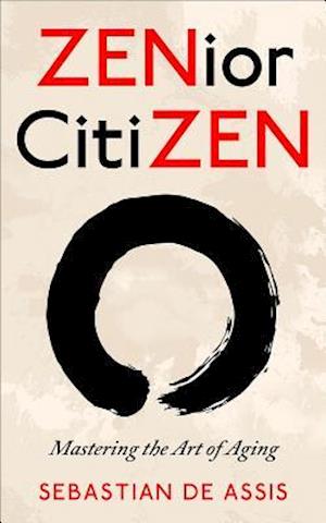 ZENior CitiZEN