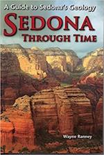 Sedona Through Time