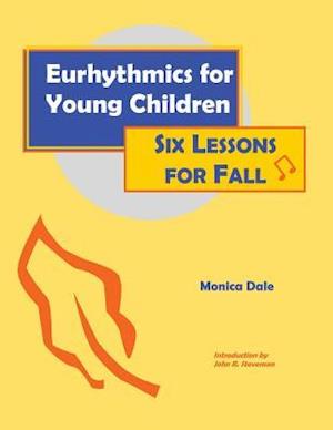 Eurhythmics for Young Children