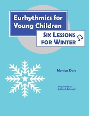 Eurhythmics for Young Children