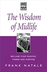 Wisdom of Midlife