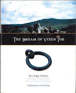 Dream of Vixen Tor