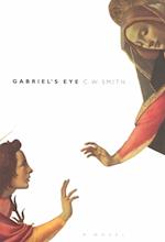 Gabriel's Eye