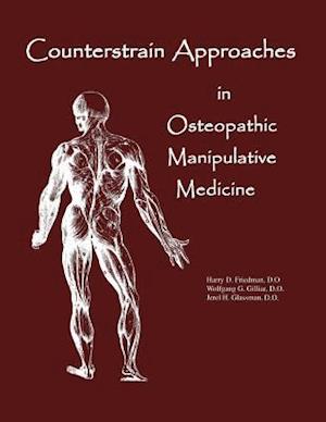 Counterstrain Approaches in Osteopathic Manipulative Medicine