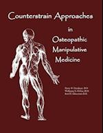 Counterstrain Approaches in Osteopathic Manipulative Medicine