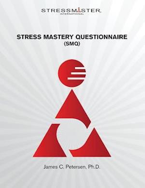 Stress Mastery Questionnaire