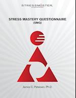 Stress Mastery Questionnaire