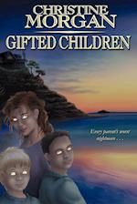 Gifted Children