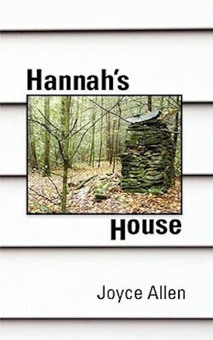 Hannah's House
