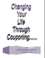 Changing Your Life Through Couponing