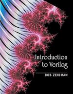 Introduction to Verilog