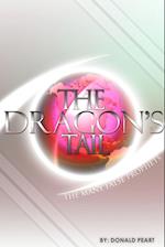 The Many False Prophet (The Tail of the Dragon)