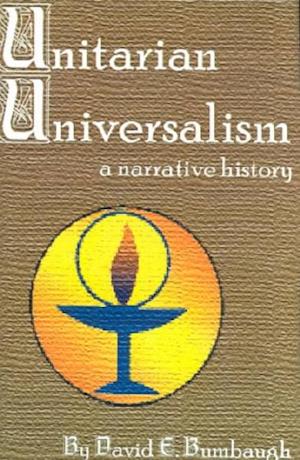 Unitarian Universalism