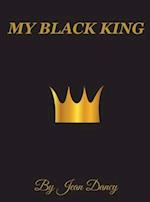 My Black King 