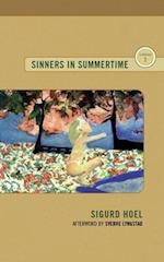 Sinners in Summertime