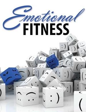 Emotional Fitness