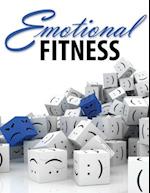 Emotional Fitness