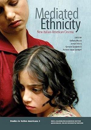 Mediated Ethnicity