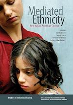 Mediated Ethnicity