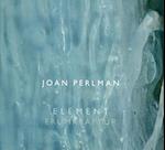 Joan Perlman