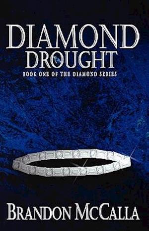 Diamond Drought