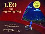Leo the Lightning Bug [With CD]