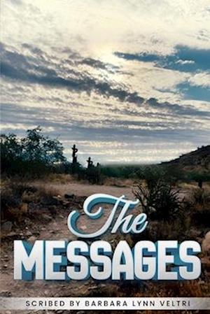 The Messages