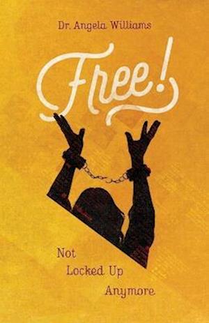 Free