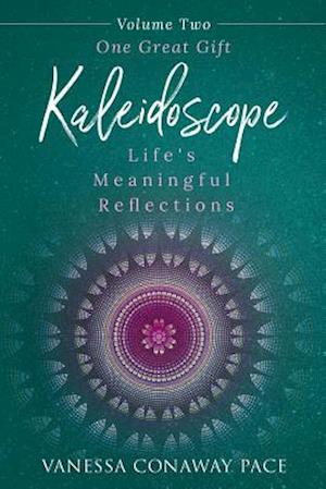 Kaleidoscope