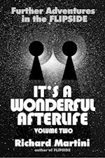 It's a Wonderful Afterlife