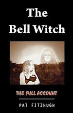 The Bell Witch
