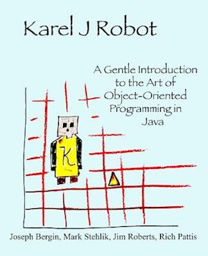 Karel J Robot