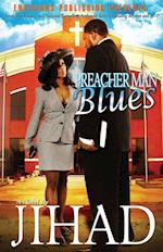 Preacher Man Blues 