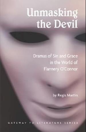 Unmasking the Devil