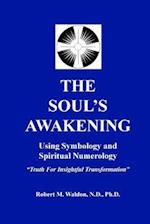 The Soul's Awakening