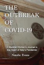 The Outbreak of Covid-19