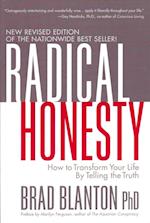 Radical Honesty