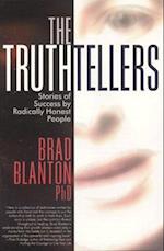 The Truthtellers