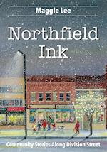 Northfield Ink