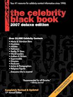 The Celebrity Black Book 2007