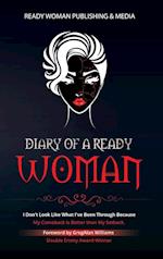 Diary of a Ready Woman