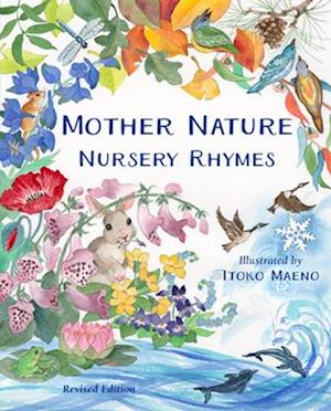 Mother Nature Nursery Rhymes