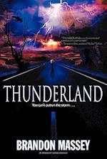 Thunderland