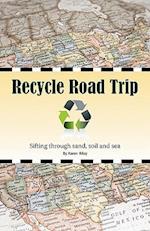 Recycle Road Trip