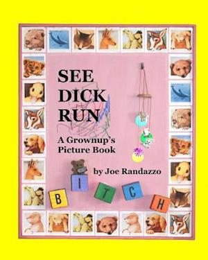 See Dick Run